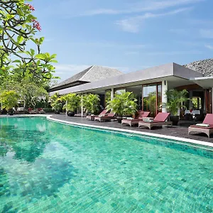 Villa Gending Kedis Luxury & Estate, Jimbaran